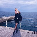 ���� Tatiana, ������ - ��������� 24 ������ 2026