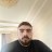 ���� Arman, ������� �����, 27 ��� - ��������� 6 ���� 2025