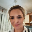 ���� Zhanna, ��������, 40 ��� - ��������� 31 ����� 2025