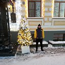 ���� ����, �������, 36 ��� - ��������� 21 ������ 2024 � ������ ���� ����������