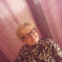 , 57,  