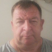 , 50 , 