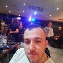 ���� Vasile, �������, 31 ��� - ��������� 16 ������ 2026