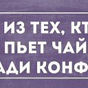  Marina,  -  10  2025    