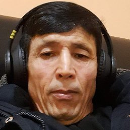 ����, ������, 50 ���