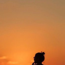 �����, ������-��-����, 41 ���