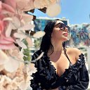 ���� �����, ������, 36 ��� - ��������� 12 ���� 2024 � ������ ���� ����������