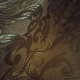 �����, �����, 46 ���