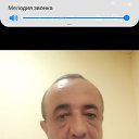 ���� Suren, �����������, 56 ��� - ��������� 25 ������ 2023 � ������ ���� ����������