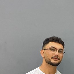 Murat, 25, 
