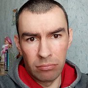 �����, 33 ����, ������