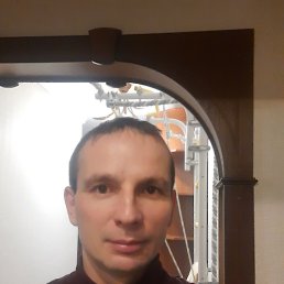 , 45,  