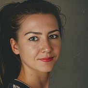 �����, 36 ���, �����