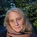 ���� �����, ������, 50 ��� - ��������� 20 ������� 2026 � ������ ���� ����������