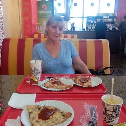 ���� ���������, ������ �����, 60 ��� - ��������� 2 ������� 2025