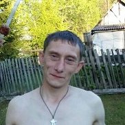 , 37 , -
