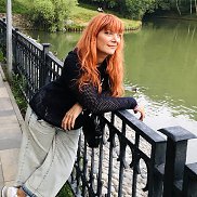 ����, 52 ����, ������