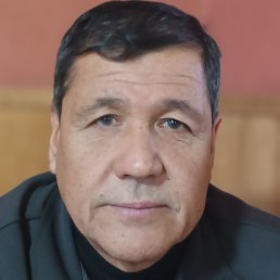 ���������, �������, 54 ����