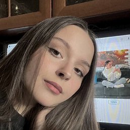 ���� ����a, ������, 24 ���� - ��������� 28 ������� 2023