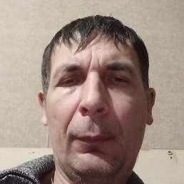 ������, ��������, 52 ����