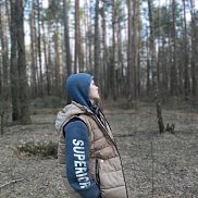 �����, 29 ���, �����