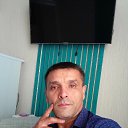  Amir, , 45  -  9  2025