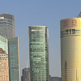 �, ������