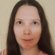 ����, 34 ����, �������