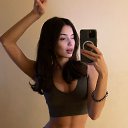 ���� �����, ������, 21 ��� - ��������� 4 ������ 2024