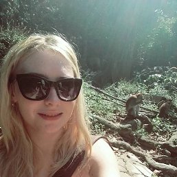 , 26, 