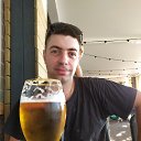 ���� �����, ��������, 34 ���� - ��������� 13 ������ 2023 � ������ ���� ����������