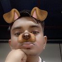 ���� Himanshu Xalxo, ����, 23 ���� - ��������� 26 ������ 2026 � ������ ���� ����������