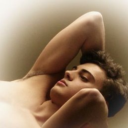 Vova, ������, 18 ���