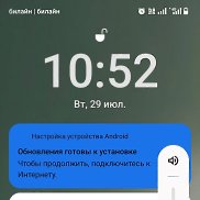 , 41 , 