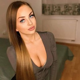 , 35, 