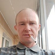 Михаил, 47 лет, Москва Михаил, 47 лет, Москва