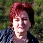 Эмина, , Лида Эмина, , Лида