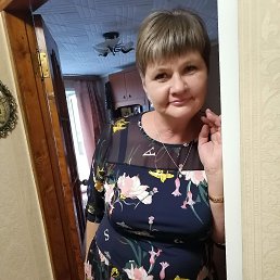 ���� ��������, �����, 62 ���� - ��������� 22 ������� 2025