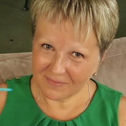 ������, ������, 62 ����