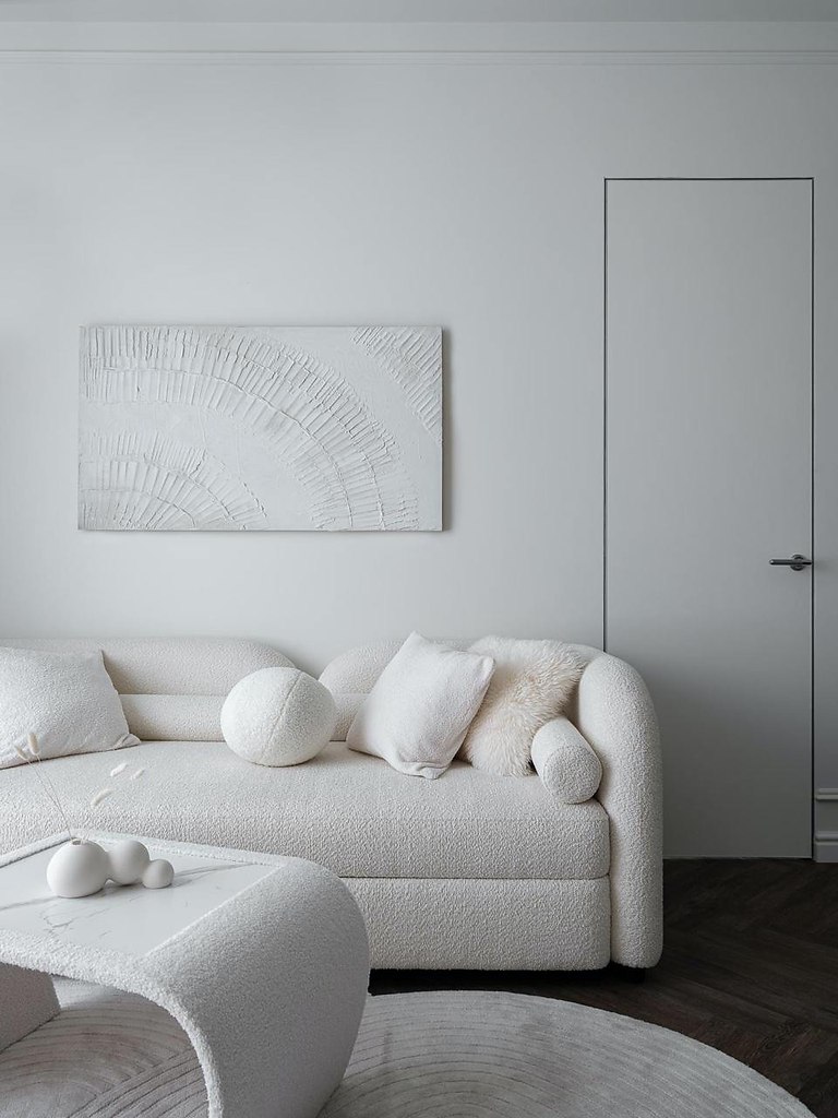  36    :   .   ( ... - 3