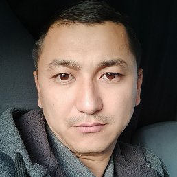 ��������, �����������, 36 ���