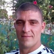 ����, 42 ����, ���������