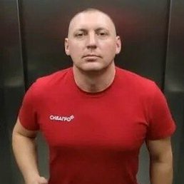 ����, ������, 40 ���