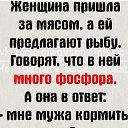 ���� Kat�in, ������ - ��������� 20 ������ 2026