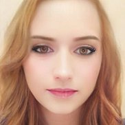 ������, 37 ���, ������