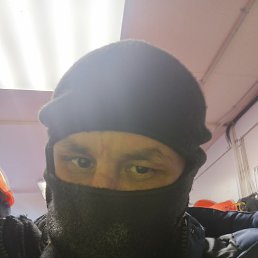 ���� ������, ����������, 33 ���� - ��������� 7 ������ 2026