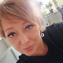 ���� Svetlana, ������������, 46 ��� - ��������� 6 ������� 2026 � ������ ���� ����������