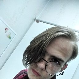 , , 19 