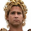 ���� ���������, ���������, 35 ��� - ��������� 12 ����� 2026