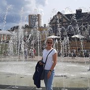 Лариса, , Зеленодольск Лариса, , Зеленодольск